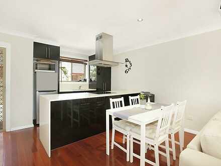 5/118 Hopewood Crescent, Fairy Meadow 2519, NSW Townhouse Photo