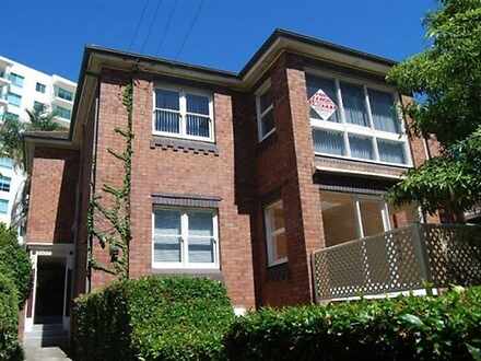 5/11 Bourke Street, North Wollongong 2500, NSW Apartment Photo