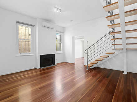 26 Collins Street, Annandale 2038, NSW House Photo
