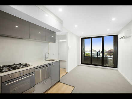 409/2A Clarence Street, Malvern East 3145, VIC Apartment Photo