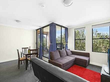 68/236 Pacific Highway, Crows Nest 2065, NSW Apartment Photo