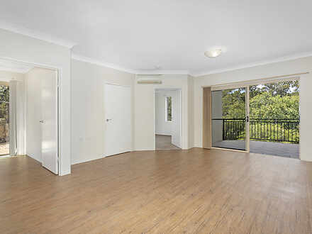 21/124 Oyster Bay Road, Oyster Bay 2225, NSW Apartment Photo