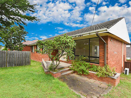 296 Marsden Road, Carlingford 2118, NSW House Photo