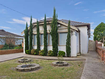 102 Alfred Street, Sans Souci 2219, NSW House Photo