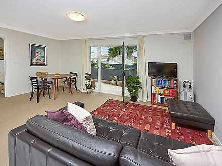 7/92-96 Percival Road, Stanmore 2048, NSW Apartment Photo