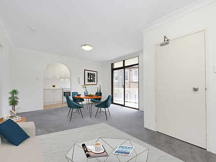 28/23-25 Vicar Street, Coogee 2034, NSW Apartment Photo