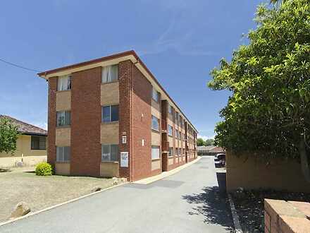 18/7 Young Street, Queanbeyan 2620, NSW Apartment Photo