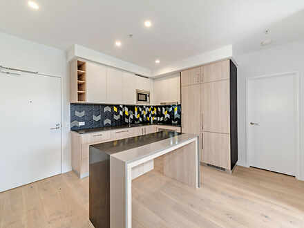 1102/380 Murray Street, Perth 6000, WA Apartment Photo