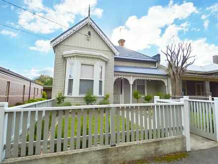 16 Drummond Street South, Ballarat Central 3350, VIC House Photo