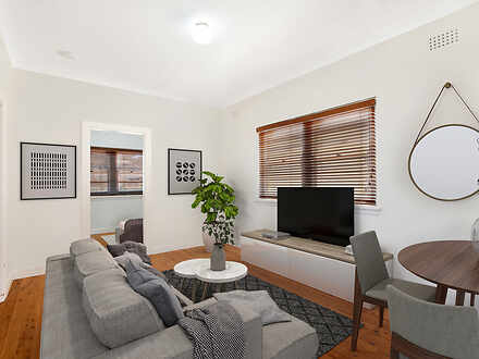 6/159-161 Malabar Road, Coogee 2034, NSW Apartment Photo