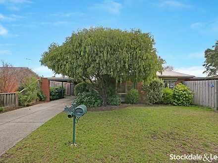 10 Springfield Court, Mill Park 3082, VIC House Photo