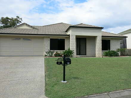 4 Labelle Street, Springfield Lakes 4300, QLD House Photo