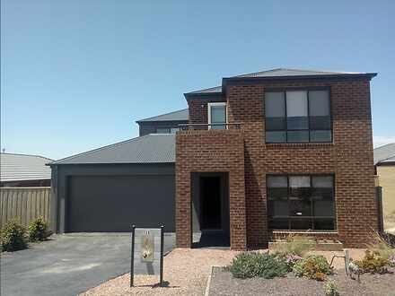 28 You Yangs Avenue, Curlewis 3222, VIC House Photo