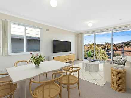 7/181 Ocean Street, Narrabeen 2101, NSW Apartment Photo