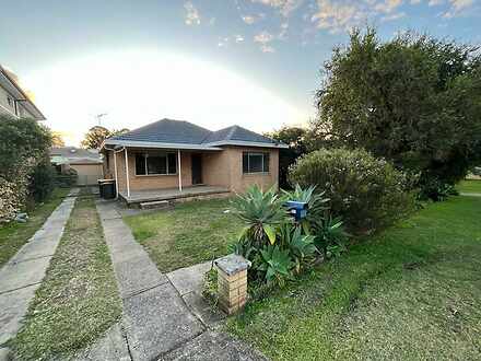 8 Vulcan Street, Guildford 2161, NSW House Photo