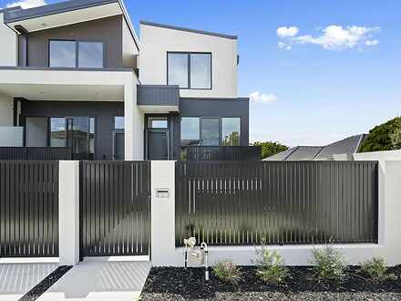 3/289 Manningham Road, Templestowe Lower 3107, VIC Townhouse Photo