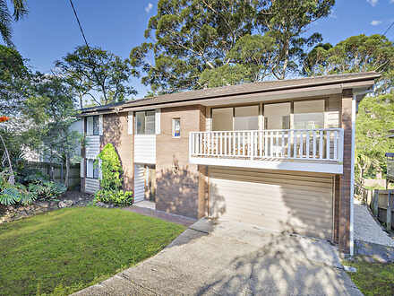 10 Yoolarai Crescent, Nelson Bay 2315, NSW House Photo