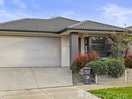 16 Invermay Way, Clyde 3978, VIC House Photo