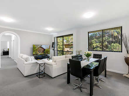 8/72-74 Kings Road, Five Dock 2046, NSW Apartment Photo