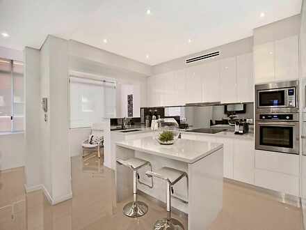 3/153 Russell Avenue, Dolls Point 2219, NSW Apartment Photo