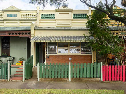92 Goodsell Street, St Peters 2044, NSW House Photo