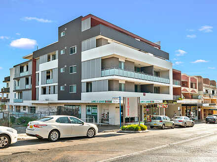 11/190 Haldon Street, Lakemba 2195, NSW Apartment Photo