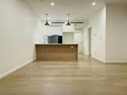 CG09/11-27 Cliff Road, Epping 2121, NSW Apartment Photo