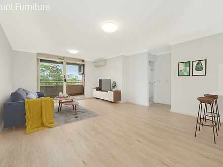20/303 Penshurst Street, Willoughby 2068, NSW Apartment Photo