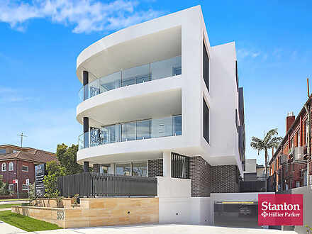 6/553 Old South Head Road, Rose Bay 2029, NSW Apartment Photo