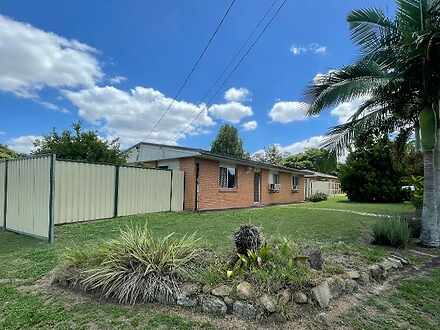 2 Eyre Place, Boronia Heights 4124, QLD House Photo