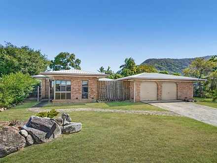 17 Shannon Drive, Woree 4868, QLD House Photo