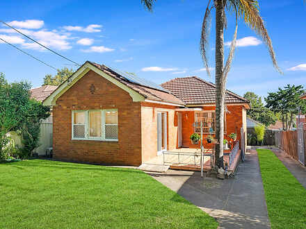 43 Cairns Street, Riverwood 2210, NSW House Photo