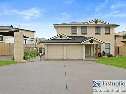 24 Banks Drive, Shell Cove 2529, NSW House Photo