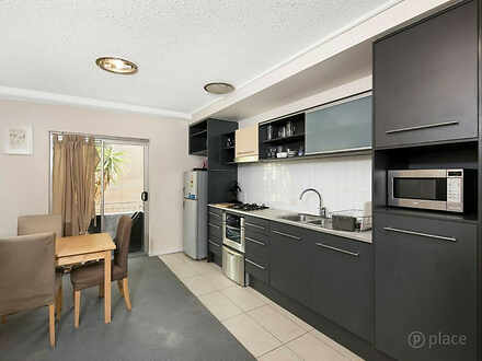 508/1000 Ann Street, Fortitude Valley 4006, QLD Unit Photo