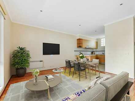 26/3 Rusden Place, Notting Hill 3168, VIC Apartment Photo