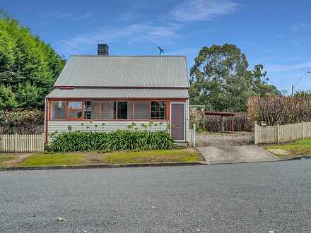 8 Queen Street, Moss Vale 2577, NSW House Photo