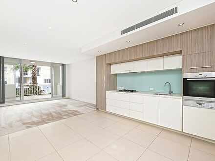 24/1 Palm Avenue, Breakfast Point 2137, NSW Apartment Photo