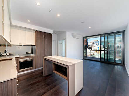 902/380 Murray Street, Perth 6000, WA Apartment Photo