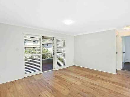 16/2 Wetherill Street, Narrabeen 2101, NSW Apartment Photo