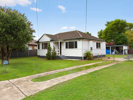 6 Pages Road, St Marys 2760, NSW House Photo