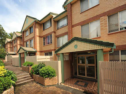 96/188 Balaclava Road, Marsfield 2122, NSW Apartment Photo