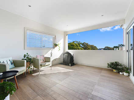 283 Botany Street, Kingsford 2032, NSW Apartment Photo