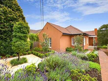 73A Shirley Road, Roseville 2069, NSW House Photo