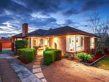 5 Colorado Court, Ferntree Gully 3156, VIC House Photo