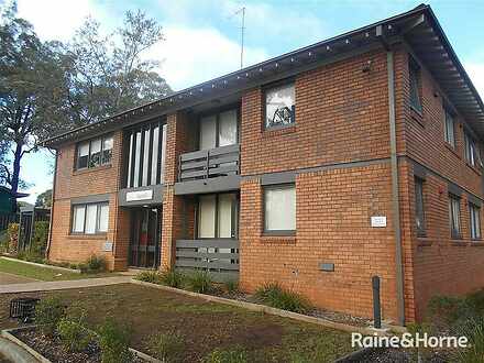 31/308 Great Western Highway, St Marys 2760, NSW House Photo