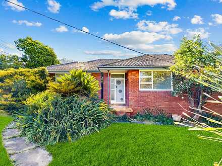 27 Grigg Avenue, North Epping 2121, NSW House Photo