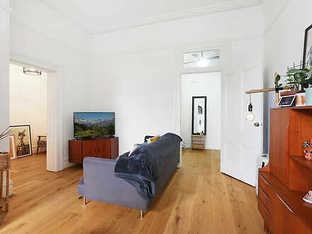 2/52 Livingstone Road, Petersham 2049, NSW Apartment Photo
