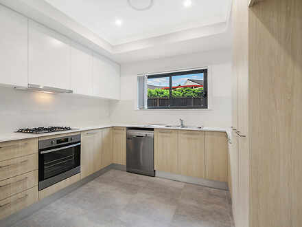 7B Blakeford Avenue, Ermington 2115, NSW House Photo