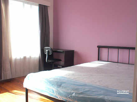 ROOM 201/36 Boyd Street, Doncaster 3108, VIC House Photo