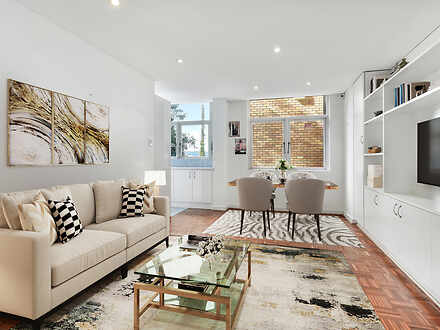 12/29 Carabella Street, Kirribilli 2061, NSW Apartment Photo